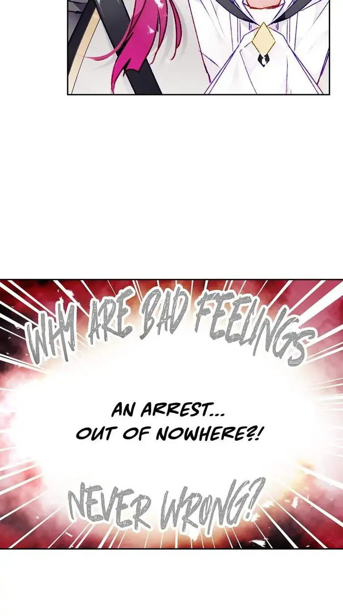 Villains Are Destined to Die Chapter 78 image 55_optimized